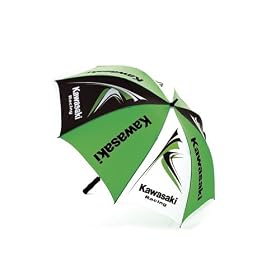 �J���T�L�F�T�[�L�b�g�p���\�� / J9006-0049