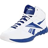 Reebok Thermalvibe Basketball Shoe