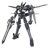 1/100 �I�[�o�[�t���b�O ~�K���_��00(�_�u���I�[)�V���[�Y~ (�@����m�K���_��00)