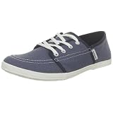 Feiyue Cassis, Baskets mode mixte adulte