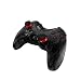 HF-2 BLUETOOTH CONTROLLER FOR PS3 (�p���)