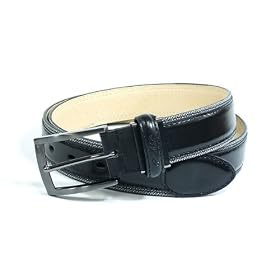 �A�[�m���h�p�[�}�[ ARNOLD PALMER �x���g AP4015-BK �u���b�N