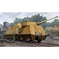 1/35 �h�C�c�R�p�d���b��� Nr.51 (01516)