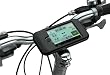 DAHON(�_�z��) IPhone�p ���]�ԃX�^���h �o�C�N�}�E���g �h���^�C�v