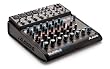 Alesis.LP USB2.0�I�[�f�B�II/F����8ch�~�L�T�[ Multimix 8 USB2.0 XAKA129171