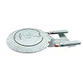 �X�^�[�g���b�N No.01 1/2000 U.S.S.�G���^�[�v���C�YD NCC-1701D (�h���ς݊����i)