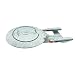 �X�^�[�g���b�N No.01 1/2000 U.S.S.�G���^�[�v���C�YD NCC-1701D (�h���ς݊����i)