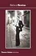 Helmut Newton: Photofile