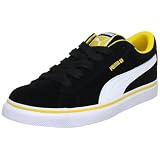Puma S Vulc 350732 Unisex-Kinder Sneaker