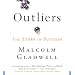 �p��P���f��(Malcolm Gladwell)
