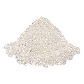 �����y���i���z�V�RAA�����̂�����(200g)