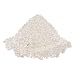 �����y���i���z�V�RAA�����̂�����(200g)
