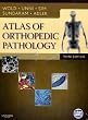 Atlas of Orthopedic Pathology