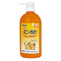 �i�C�K�C �_�j�E�m�~��胊���X�C���V�����v�[ 770mL