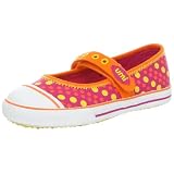 Umi Kids Halina B Fashion Sports Skate Shoe