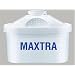 BRITA Maxtra �����p�J�[�g���b�W 1����