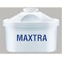 BRITA Maxtra �����p�J�[�g���b�W 1����