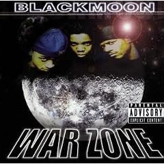 War Zone