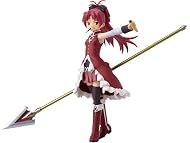  figma ��ˡ�����ޤɤ����ޥ��� ���Ұɻ�
