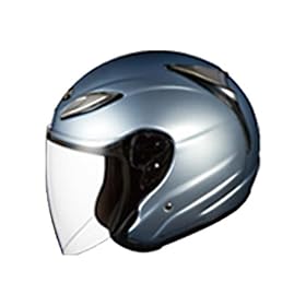 OGK KABUTO AVAND(�A�o���h) ���C�g�u���[