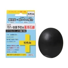 ���炾�̉���E�̏L�\�h��p�Ό� �j������ 80g