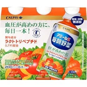 �J���s�X�i���j�V�A�~�[���r�������200ml��24�iRC�F1000606934�j