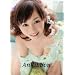�����Ǘ� �ʐ^�W �w AnRibbon �x
