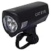 �L���b�g�A�C(CAT EYE) �w�b�h���C�g ECONOM Force RECHARGEABLE HL-EL540RC