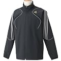 (�A�f�B�_�X)adidas 365 3S�N���X�W���P�b�g RR205