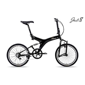 2010�y���C�K�m�z(JJEDI 8) �܂肽���ݎ��]�ԁ@�u���b�N