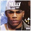 Sweat Suit