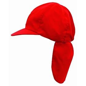 �X�|�[�c�h���C�g���X ���悯�t