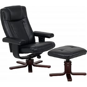 �p�[�\�i���`�F�A�[ �J�i�[�h �u���b�N RD8099R BK