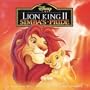 ���C�I���E�L���OII ~SIMBA'S PRIDE~ �\ �I���W�i���E�T�E���h�g���b�N