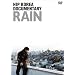 HIP KOREA DOCUMENTARY:RAIN -���S��-(2���g) [DVD]