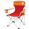 Coleman(�R�[���}��) ���]�[�g�`�F�A2 ���b�h 170-7682
