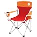 Coleman(�R�[���}��) ���]�[�g�`�F�A2 ���b�h 170-7682