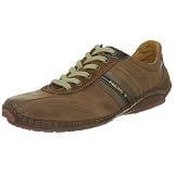 Pikolinos FUENCARRAL 08J-1 08J-5821BF_V13 Herren Schnürhalbschuhe