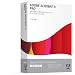 Adobe Acrobat 9 Pro ���{��� �A�b�v�O���[�h�� (STD-PRO) Windows��