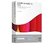 Adobe Acrobat 9 Pro ���{��� �A�b�v�O���[�h�� (STD-PRO) Windows��