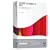Adobe Acrobat 9 Pro ���{��� �A�b�v�O���[�h�� (STD-PRO) Windows��