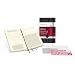 Moleskine Passions Wine Journal