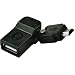 WILLCOM Advanced/W-ZERO3[es]�EW-ZERO3[es]�Ή� USB�t���L�V�u���z�X�g�R�l�N�^ USB2-C2
