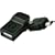 WILLCOM Advanced/W-ZERO3[es]�EW-ZERO3[es]�Ή� USB�t���L�V�u���z�X�g�R�l�N�^ USB2-C2