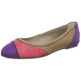 Liebeskind LK6001 Damen Ballerinas