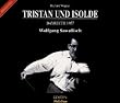 Tristan Und Isolde