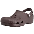 [�N���b�N�X] crocs Silver Cloud II