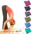 [���{���K�i] Manduka �}���h�D�J eQua �n���h�^�I�� S�T�C�Y ���K�^�I�� ���K���O