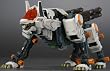 ZOIDS �R�}���h�E���t (1/72�X�P�[���v���X�`�b�N���g�ݗ��ăL�b�g�j