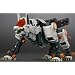 ZOIDS �R�}���h�E���t (1/72�X�P�[���v���X�`�b�N���g�ݗ��ăL�b�g�j